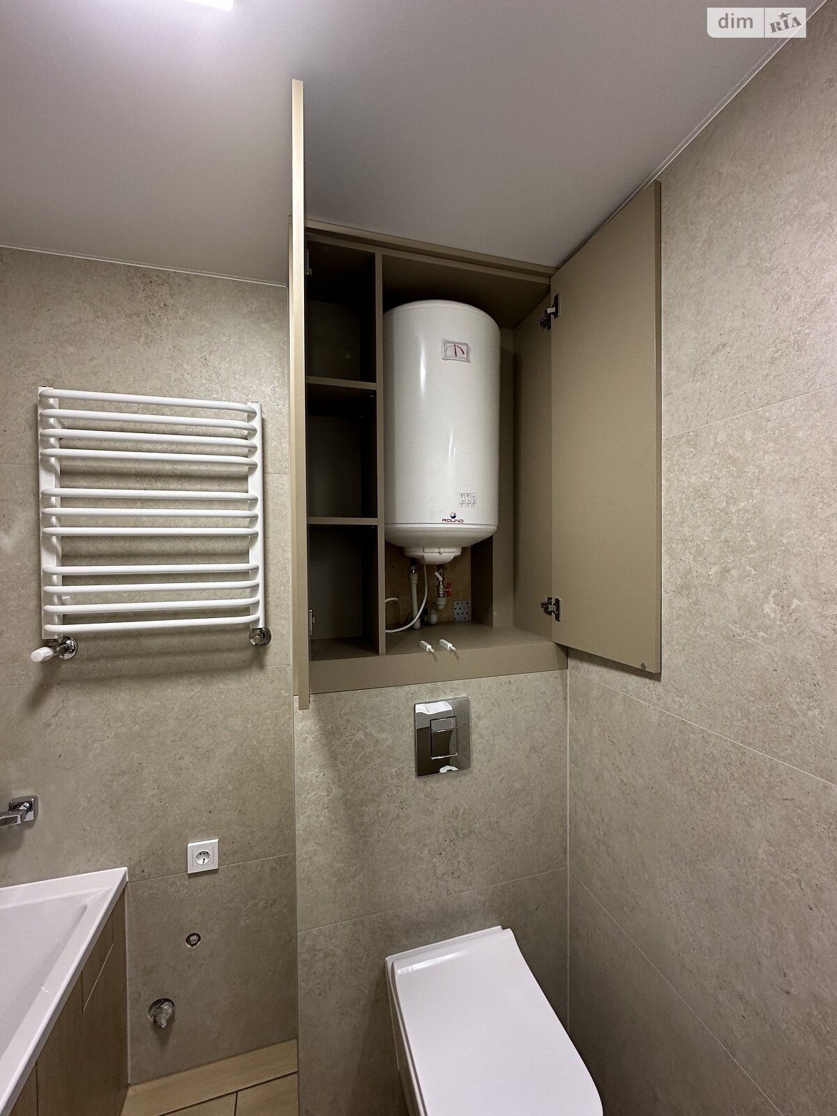 Продаж однокімнатної квартири в Тернополі, на вул. Савури Клима 9, район Східний фото 1 Продаж однокімнатної квартири в Тернополі, на вул. Савури Клима 9, район Східний фото 1