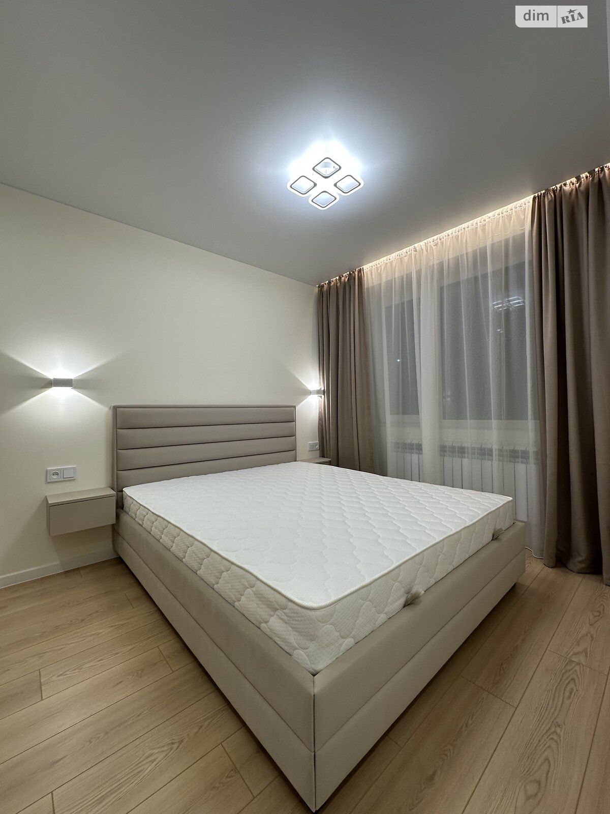 Продаж однокімнатної квартири в Тернополі, на вул. Савури Клима 9, район Східний фото 1 Продаж однокімнатної квартири в Тернополі, на вул. Савури Клима 9, район Східний фото 1