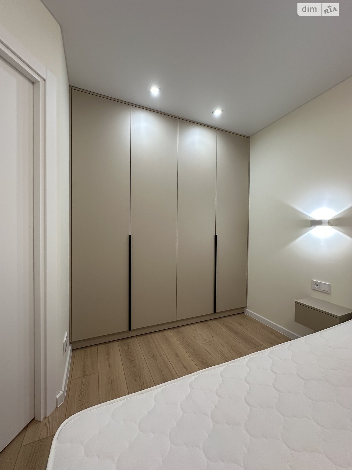 Продаж однокімнатної квартири в Тернополі, на вул. Савури Клима 9, район Східний фото 1 Продаж однокімнатної квартири в Тернополі, на вул. Савури Клима 9, район Східний фото 1