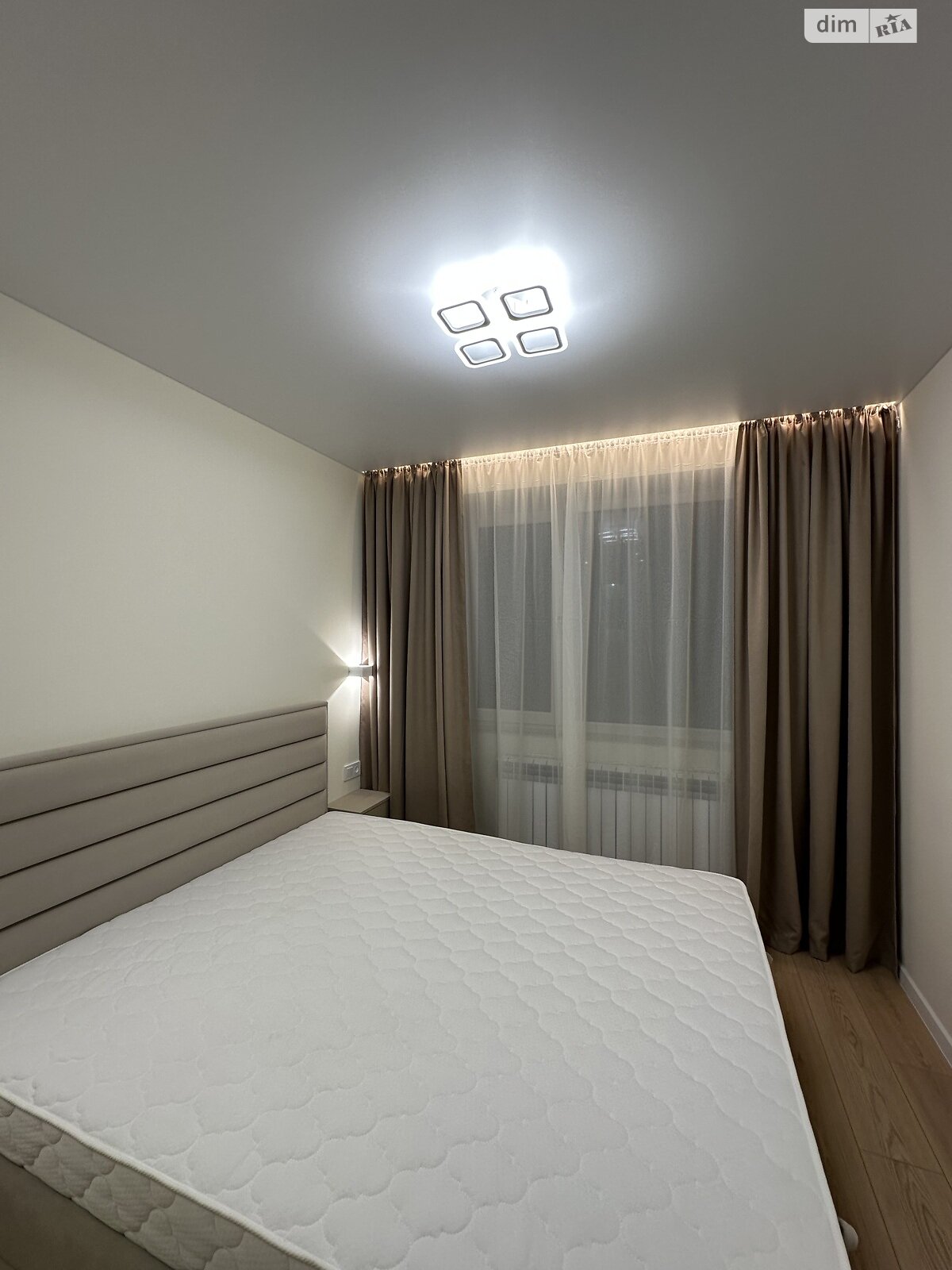 Продаж однокімнатної квартири в Тернополі, на вул. Савури Клима 9, район Східний фото 1 Продаж однокімнатної квартири в Тернополі, на вул. Савури Клима 9, район Східний фото 1