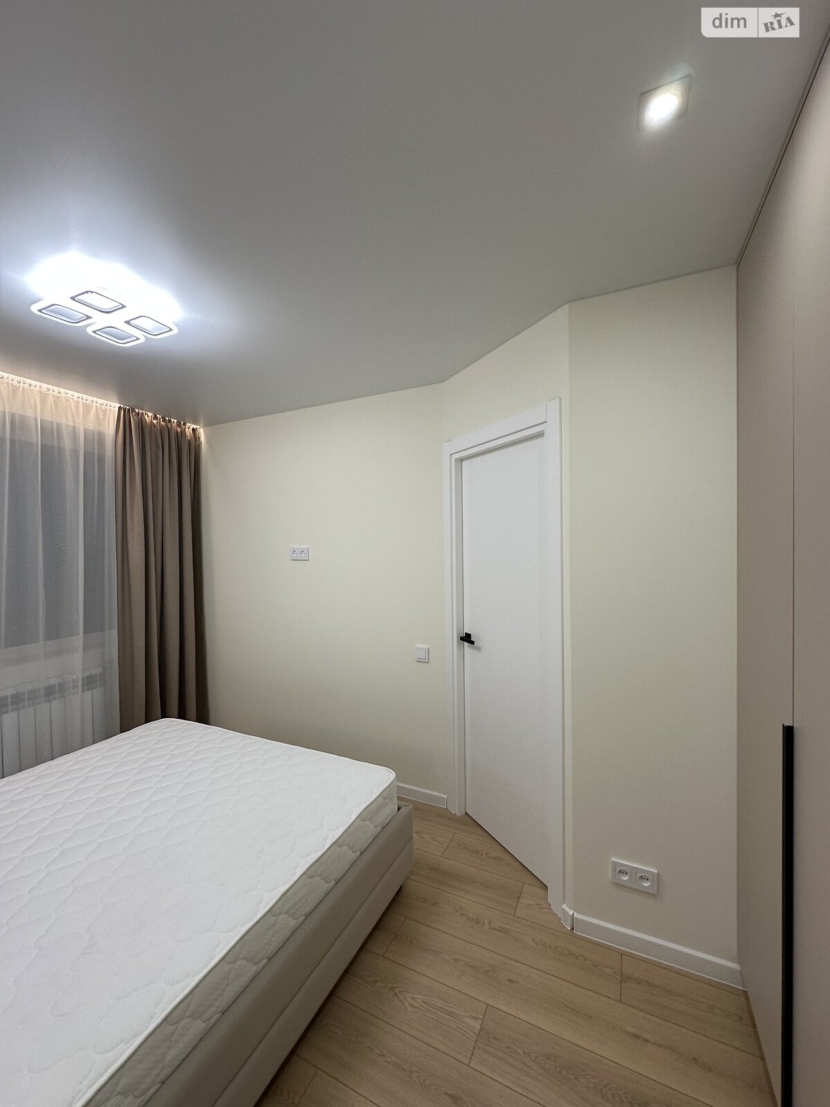 Продаж однокімнатної квартири в Тернополі, на вул. Савури Клима 9, район Східний фото 1 Продаж однокімнатної квартири в Тернополі, на вул. Савури Клима 9, район Східний фото 1