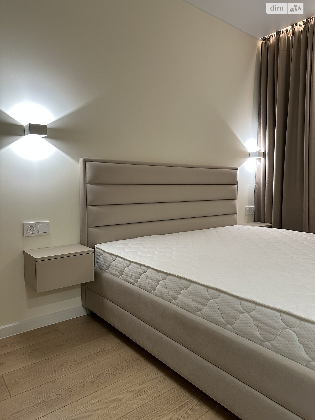 Продаж однокімнатної квартири в Тернополі, на вул. Савури Клима 9, район Східний фото 1 Продаж однокімнатної квартири в Тернополі, на вул. Савури Клима 9, район Східний фото 1