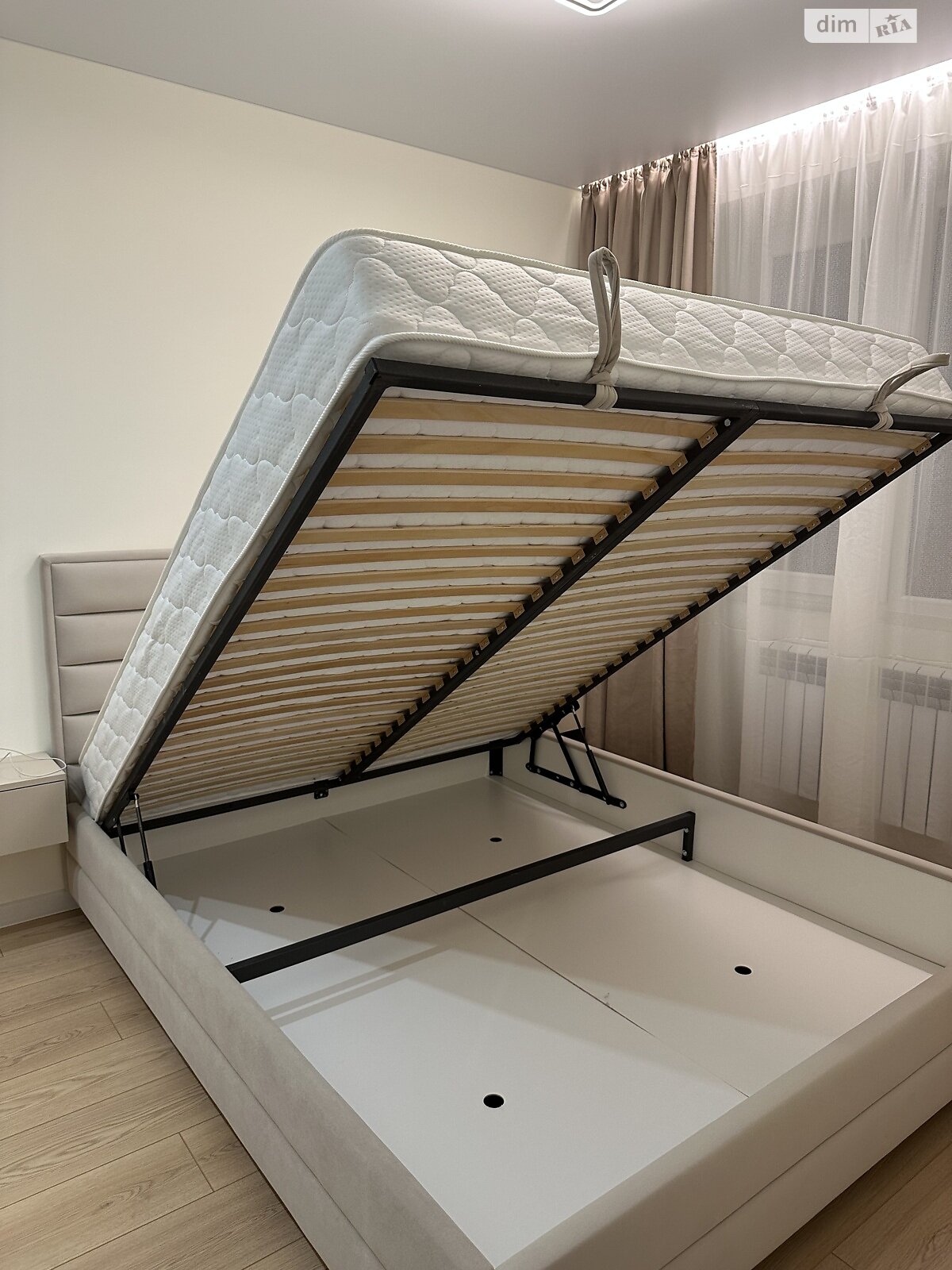 Продаж однокімнатної квартири в Тернополі, на вул. Савури Клима 9, район Східний фото 1 Продаж однокімнатної квартири в Тернополі, на вул. Савури Клима 9, район Східний фото 1