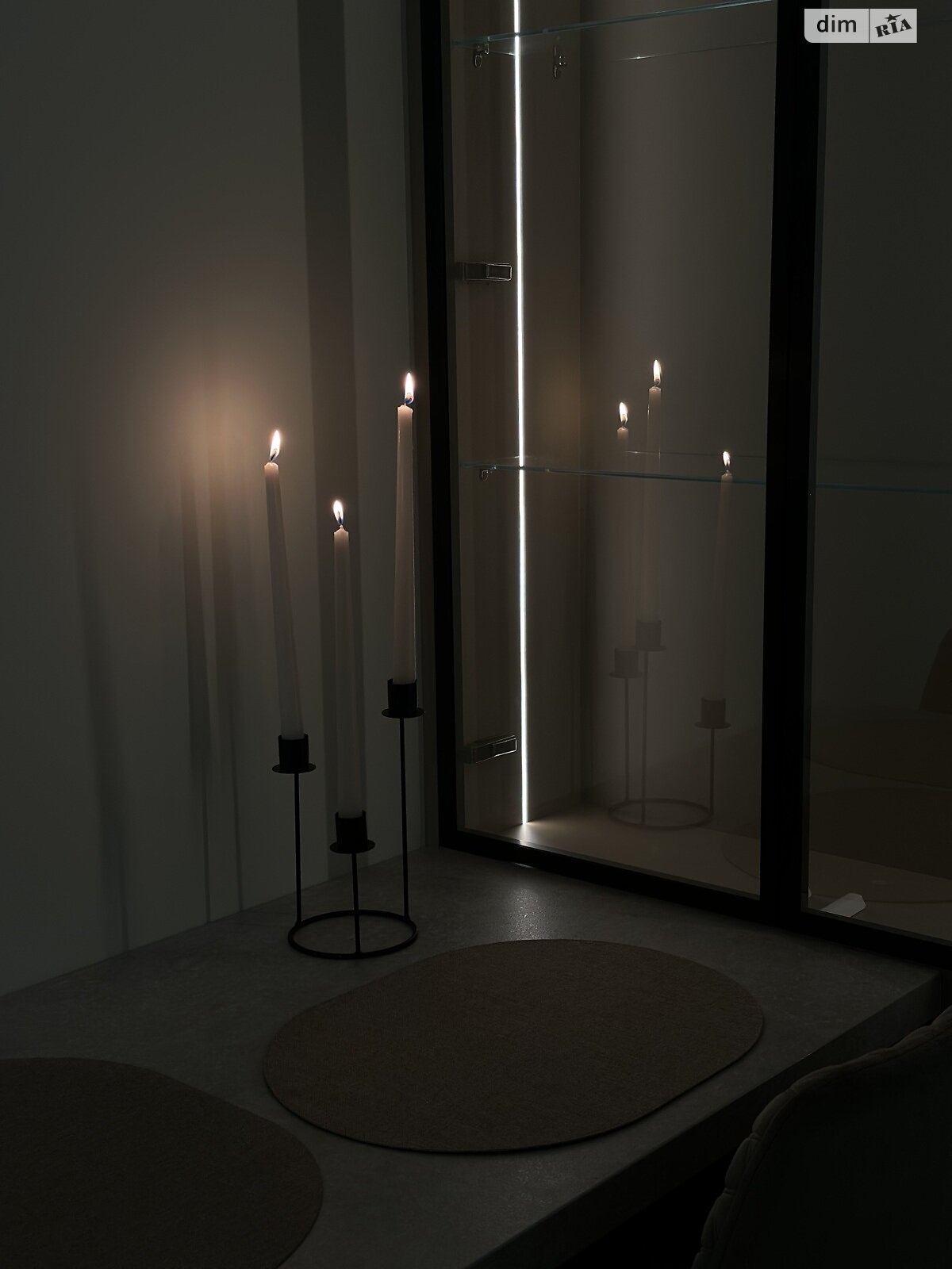 Продаж однокімнатної квартири в Тернополі, на вул. Савури Клима 9, район Східний фото 1 Продаж однокімнатної квартири в Тернополі, на вул. Савури Клима 9, район Східний фото 1