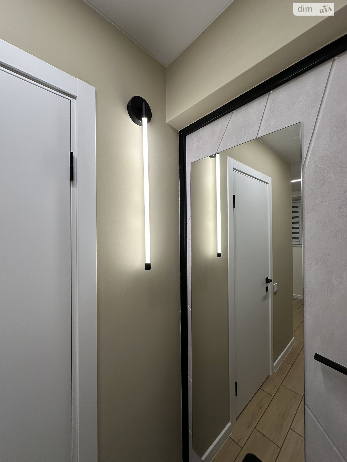 Продаж однокімнатної квартири в Тернополі, на вул. Савури Клима 9, район Східний фото 1 Продаж однокімнатної квартири в Тернополі, на вул. Савури Клима 9, район Східний фото 1