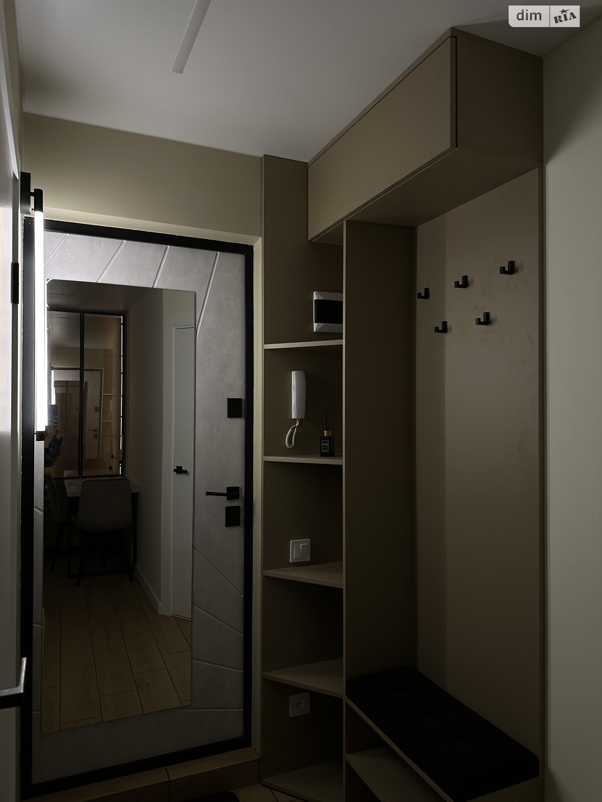 Продаж однокімнатної квартири в Тернополі, на вул. Савури Клима 9, район Східний фото 1 Продаж однокімнатної квартири в Тернополі, на вул. Савури Клима 9, район Східний фото 1