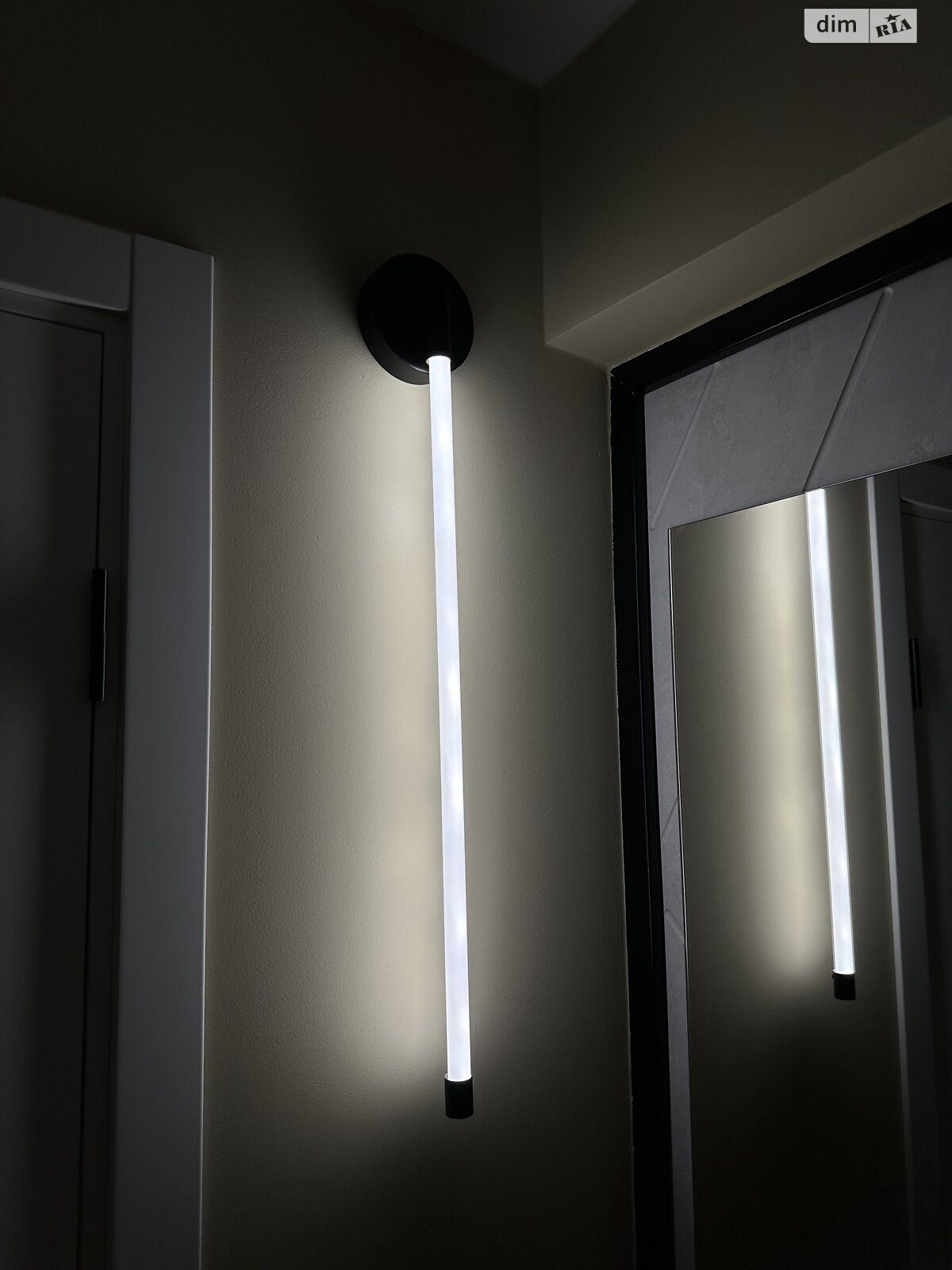 Продаж однокімнатної квартири в Тернополі, на вул. Савури Клима 9, район Східний фото 1 Продаж однокімнатної квартири в Тернополі, на вул. Савури Клима 9, район Східний фото 1