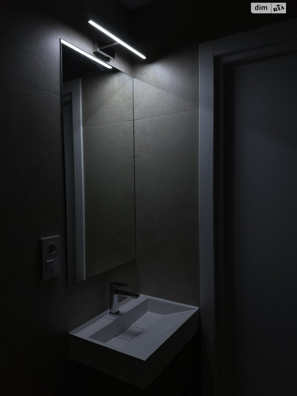 Продаж однокімнатної квартири в Тернополі, на вул. Савури Клима 9, район Східний фото 1 Продаж однокімнатної квартири в Тернополі, на вул. Савури Клима 9, район Східний фото 1