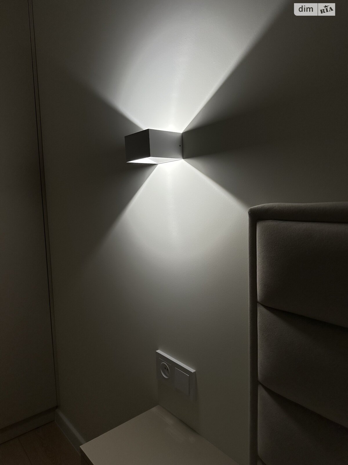 Продаж однокімнатної квартири в Тернополі, на вул. Савури Клима 9, район Східний фото 1 Продаж однокімнатної квартири в Тернополі, на вул. Савури Клима 9, район Східний фото 1