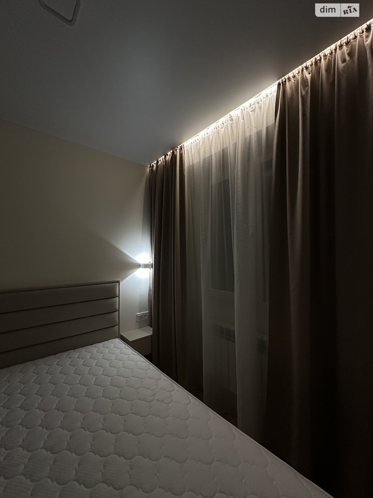 Продаж однокімнатної квартири в Тернополі, на вул. Савури Клима 9, район Східний фото 1 Продаж однокімнатної квартири в Тернополі, на вул. Савури Клима 9, район Східний фото 1