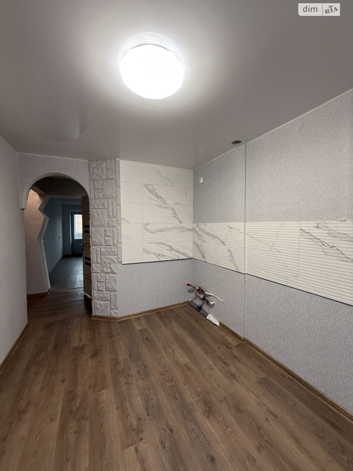 Продажа двухкомнатной квартиры в Тернополе, на ул. Савуры Клима 11, район Восточный фото 1