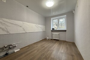 Продажа двухкомнатной квартиры в Тернополе, на ул. Савуры Клима 11, район Восточный фото 2