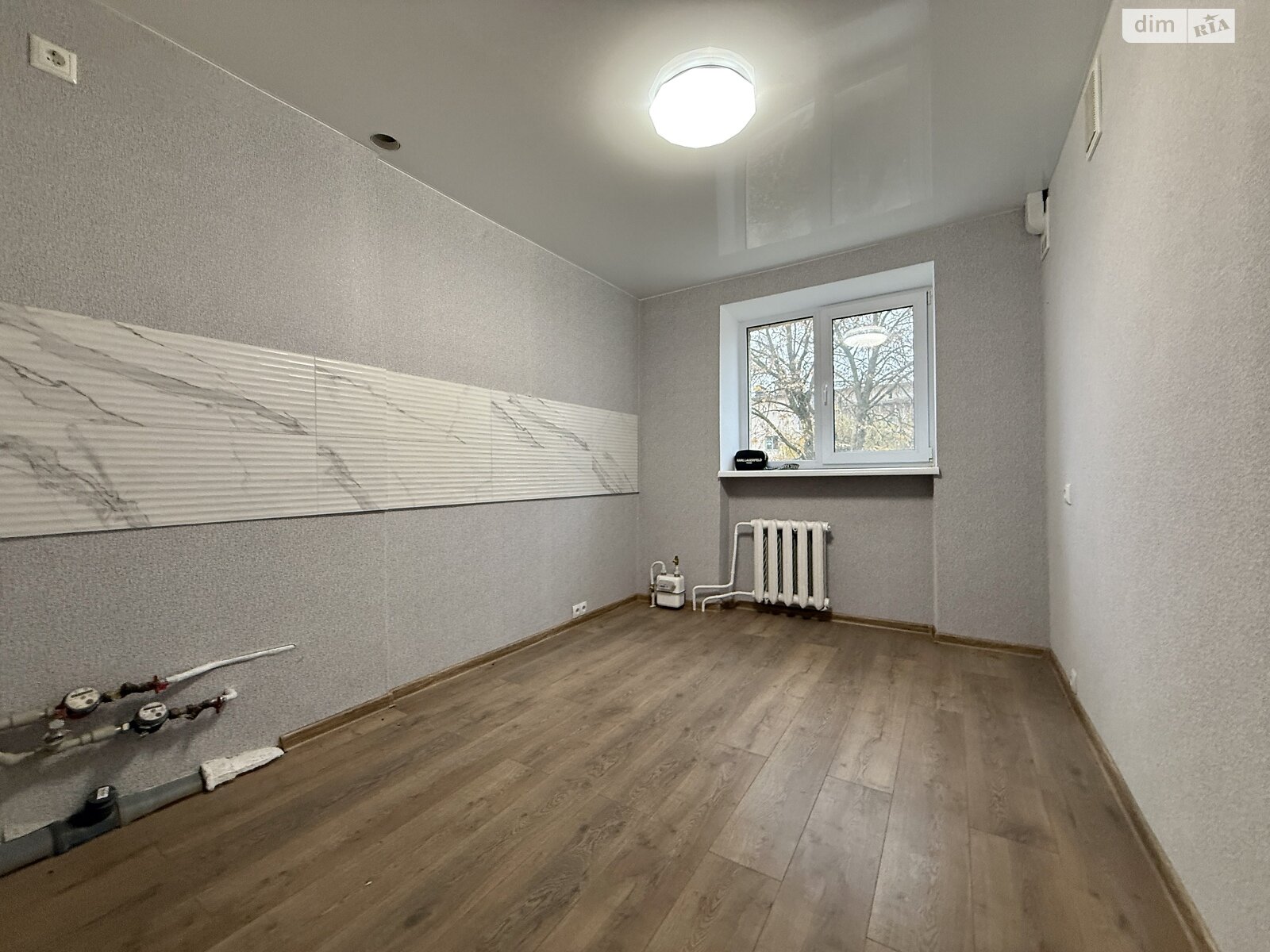 Продажа двухкомнатной квартиры в Тернополе, на ул. Савуры Клима 11, район Восточный фото 1