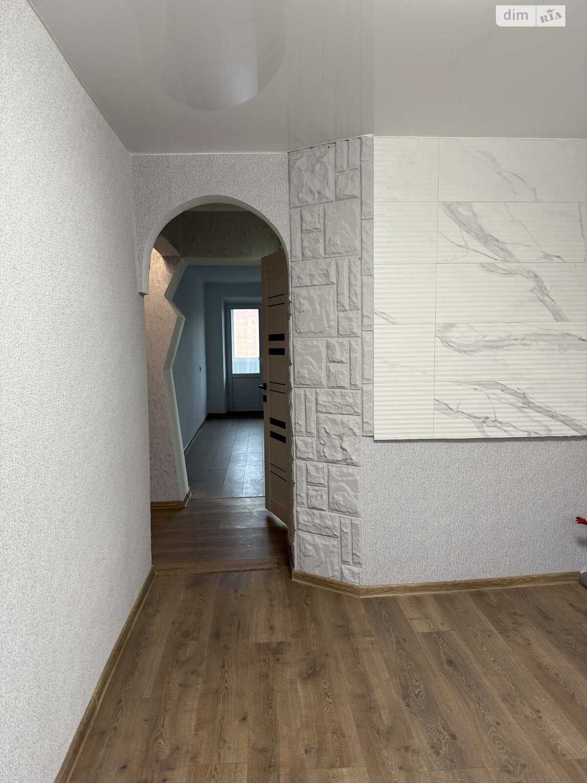 Продажа двухкомнатной квартиры в Тернополе, на ул. Савуры Клима 11, район Восточный фото 1