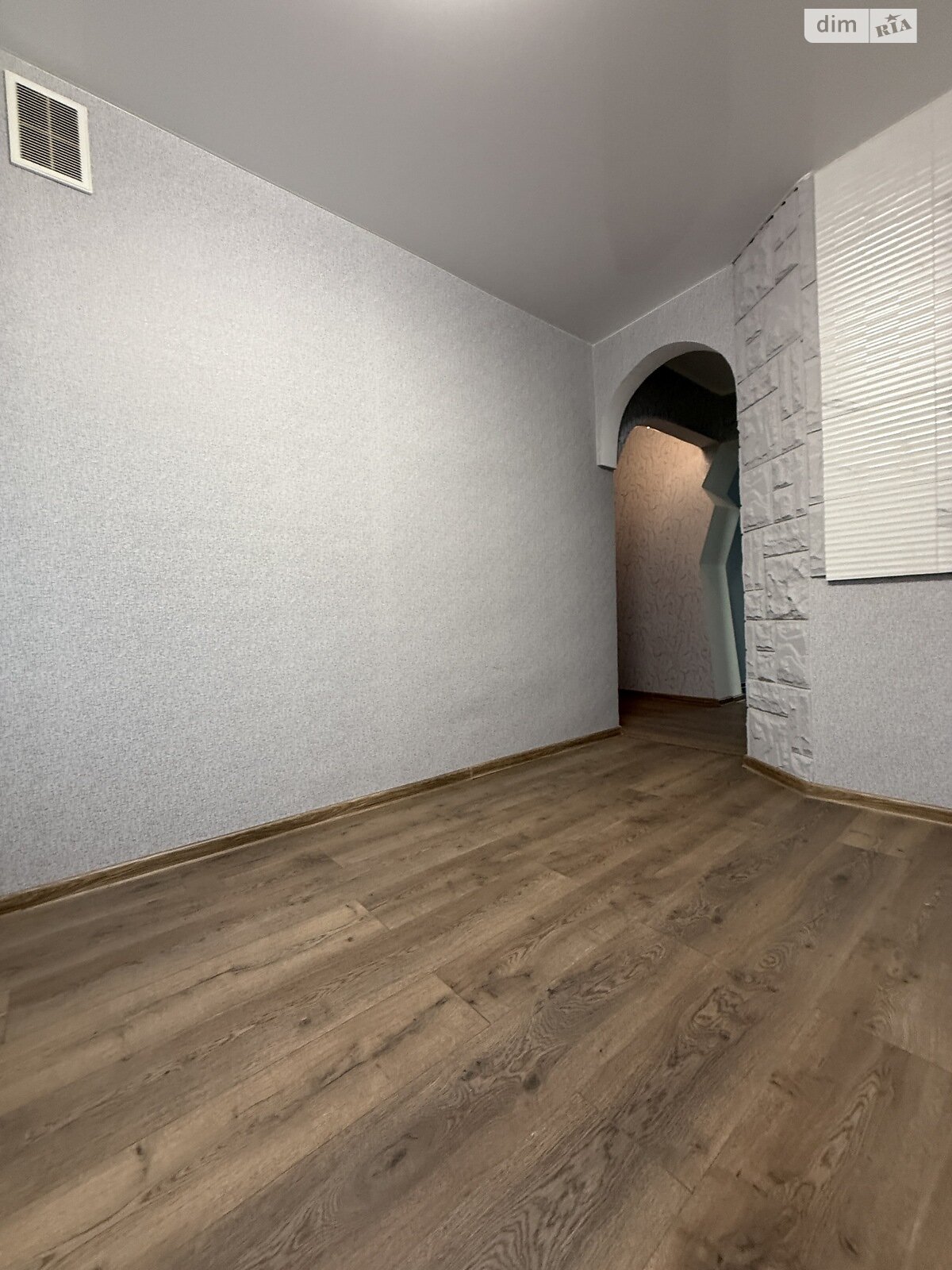 Продажа двухкомнатной квартиры в Тернополе, на ул. Савуры Клима 11, район Восточный фото 1