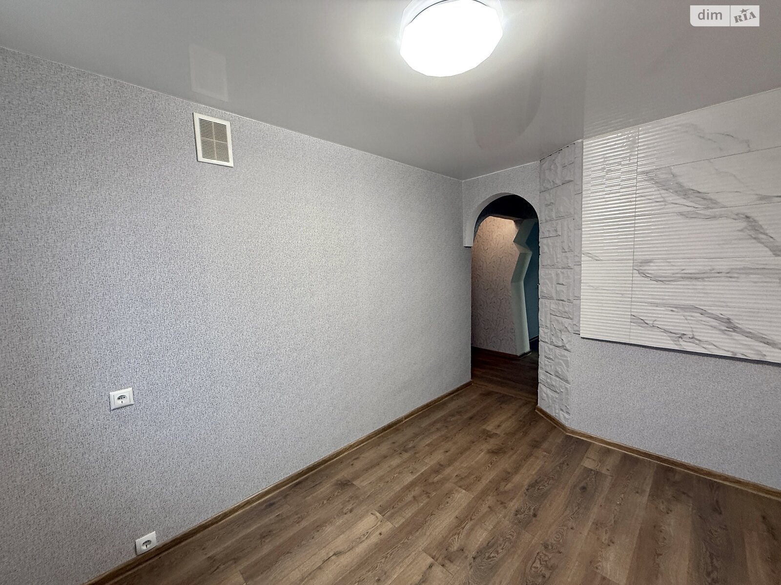 Продажа двухкомнатной квартиры в Тернополе, на ул. Савуры Клима 11, район Восточный фото 1