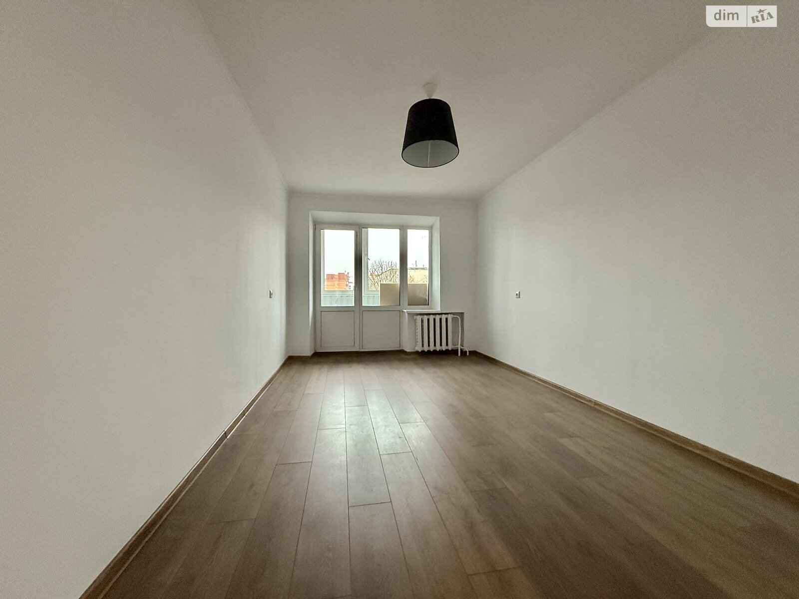 Продажа двухкомнатной квартиры в Тернополе, на ул. Савуры Клима 11, район Восточный фото 1