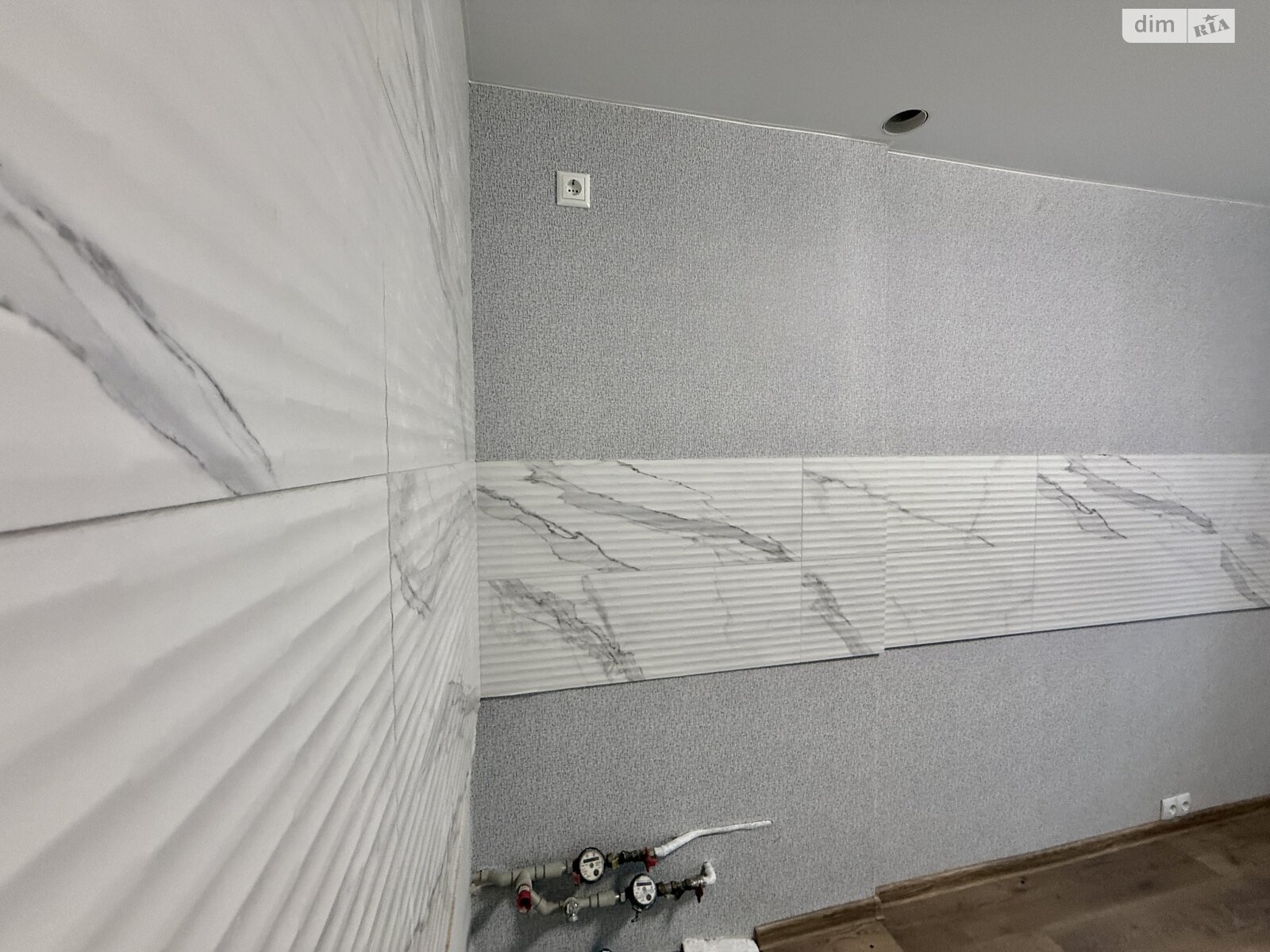 Продажа двухкомнатной квартиры в Тернополе, на ул. Савуры Клима 11, район Восточный фото 1