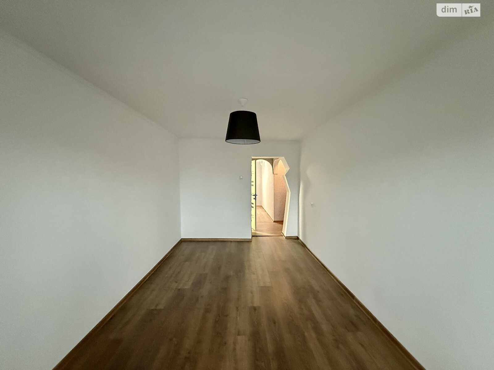 Продажа двухкомнатной квартиры в Тернополе, на ул. Савуры Клима 11, район Восточный фото 1