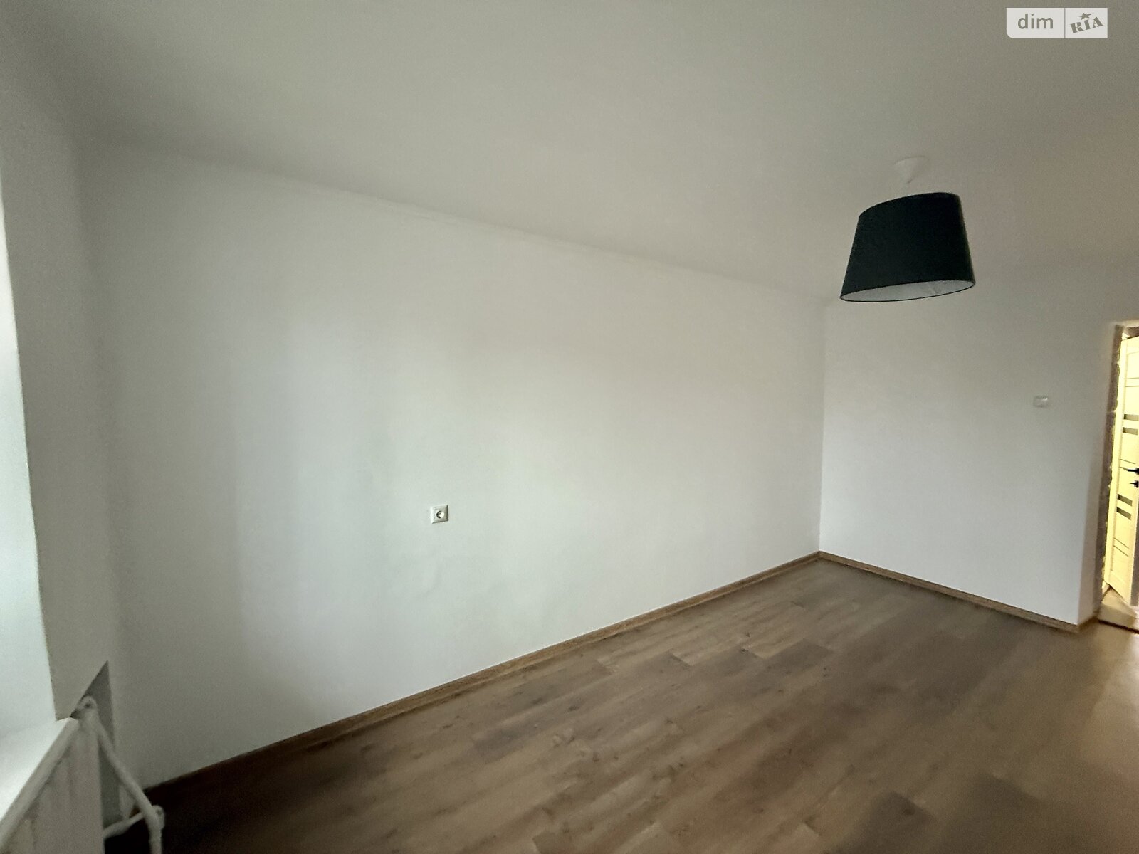 Продажа двухкомнатной квартиры в Тернополе, на ул. Савуры Клима 11, район Восточный фото 1