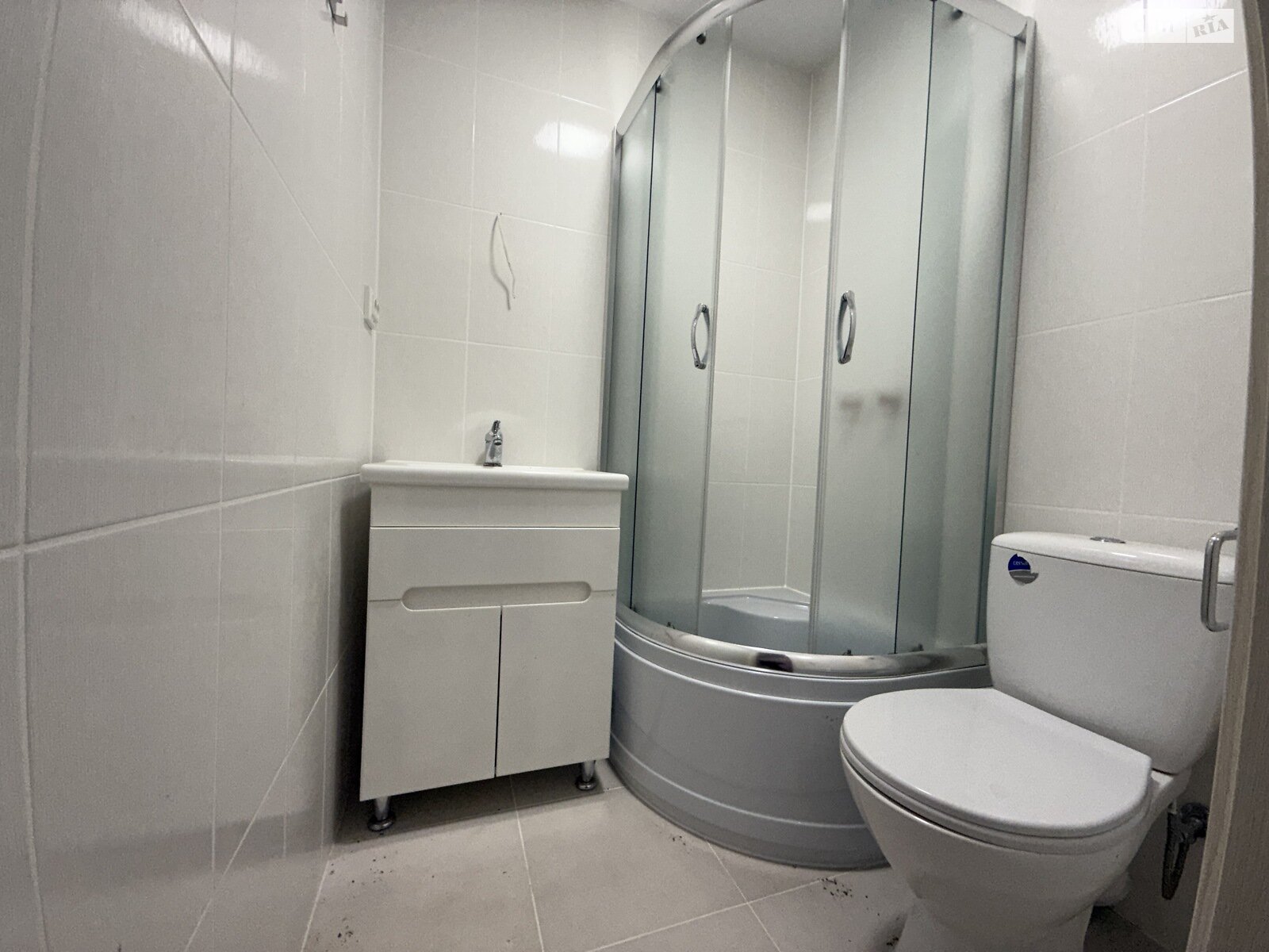 Продажа двухкомнатной квартиры в Тернополе, на ул. Савуры Клима 11, район Восточный фото 1