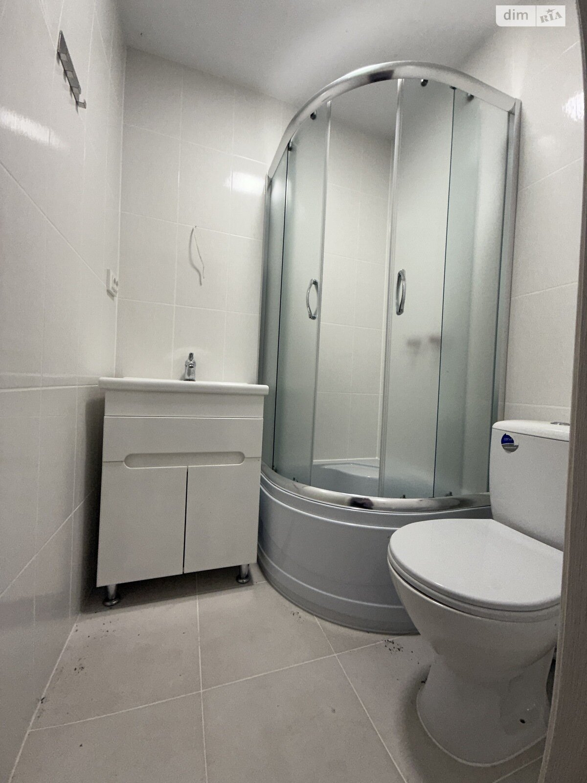 Продажа двухкомнатной квартиры в Тернополе, на ул. Савуры Клима 11, район Восточный фото 1