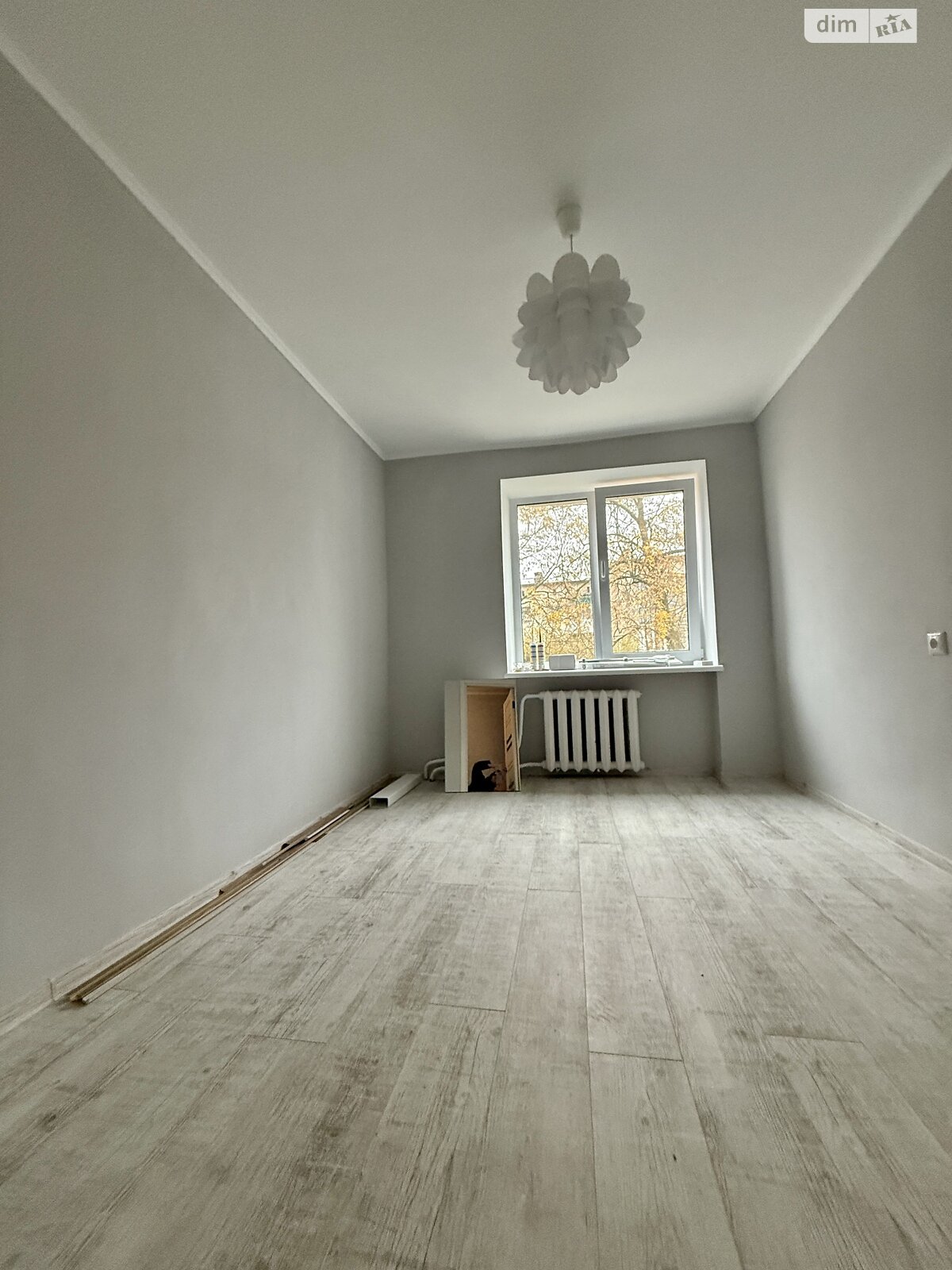 Продажа двухкомнатной квартиры в Тернополе, на ул. Савуры Клима 11, район Восточный фото 1