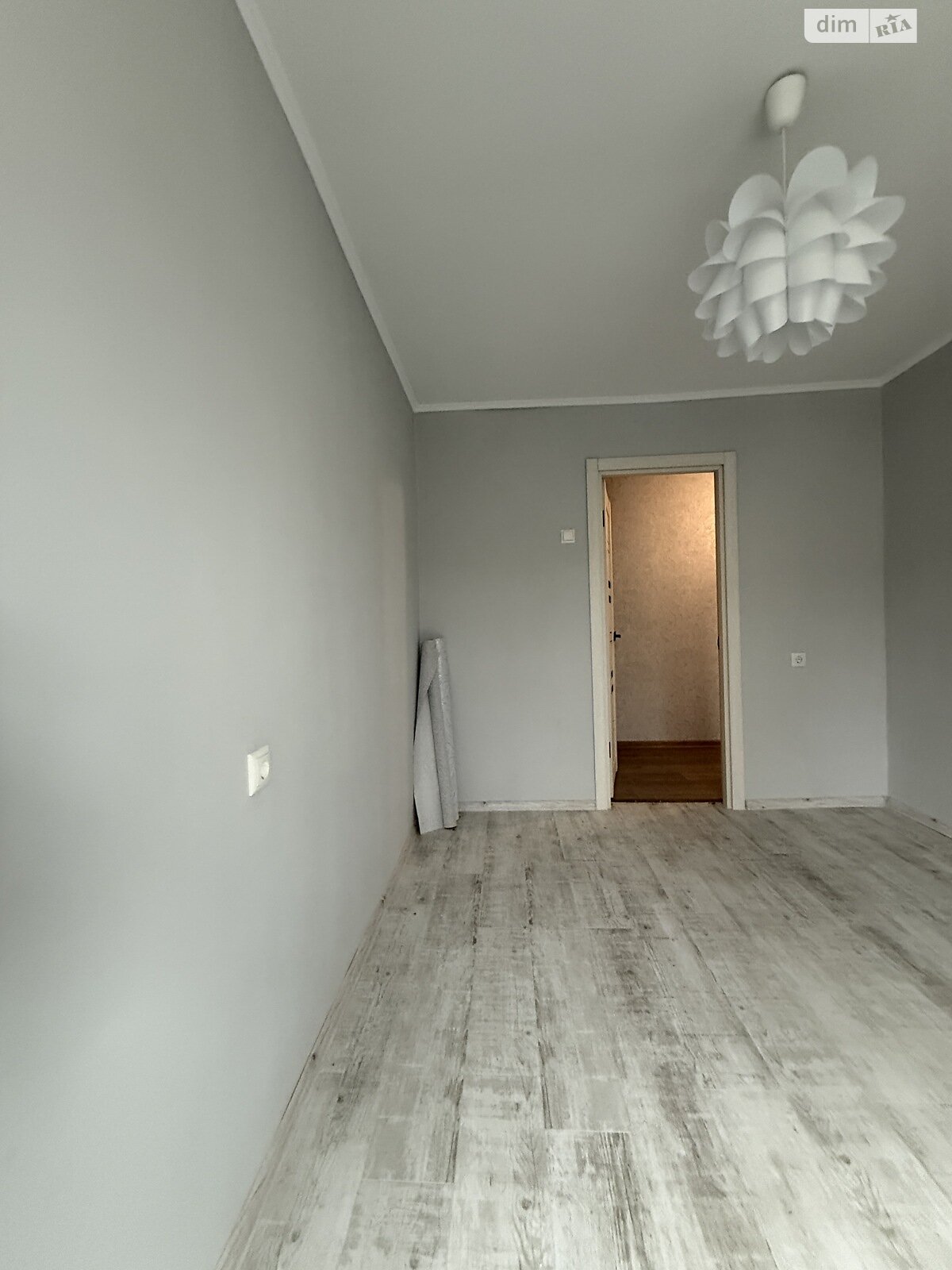 Продажа двухкомнатной квартиры в Тернополе, на ул. Савуры Клима 11, район Восточный фото 1