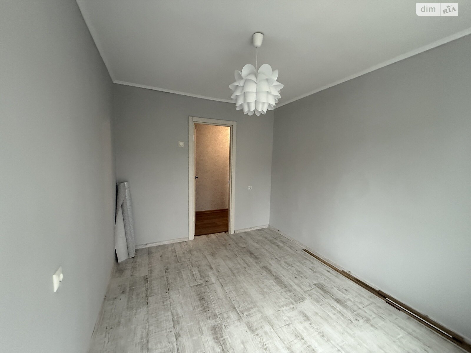 Продажа двухкомнатной квартиры в Тернополе, на ул. Савуры Клима 11, район Восточный фото 1