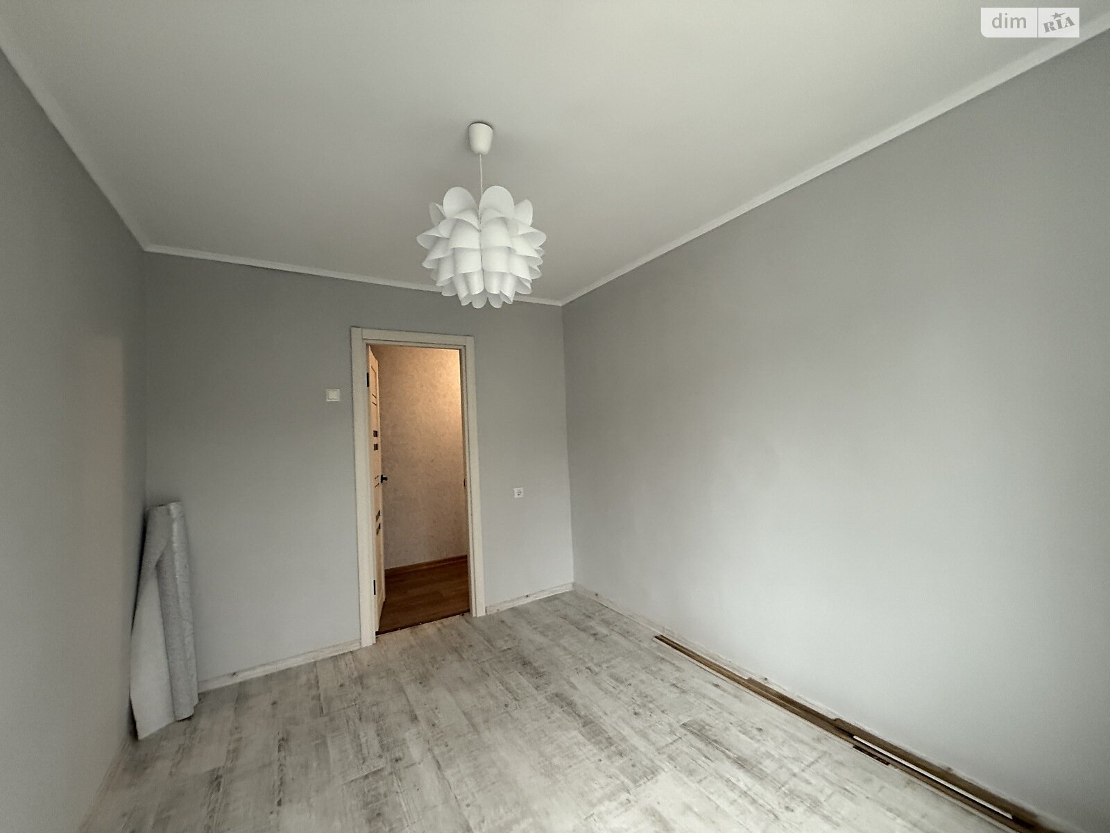 Продажа двухкомнатной квартиры в Тернополе, на ул. Савуры Клима 11, район Восточный фото 1