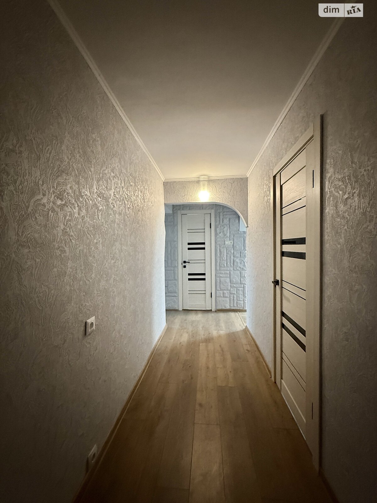 Продажа двухкомнатной квартиры в Тернополе, на ул. Савуры Клима 11, район Восточный фото 1