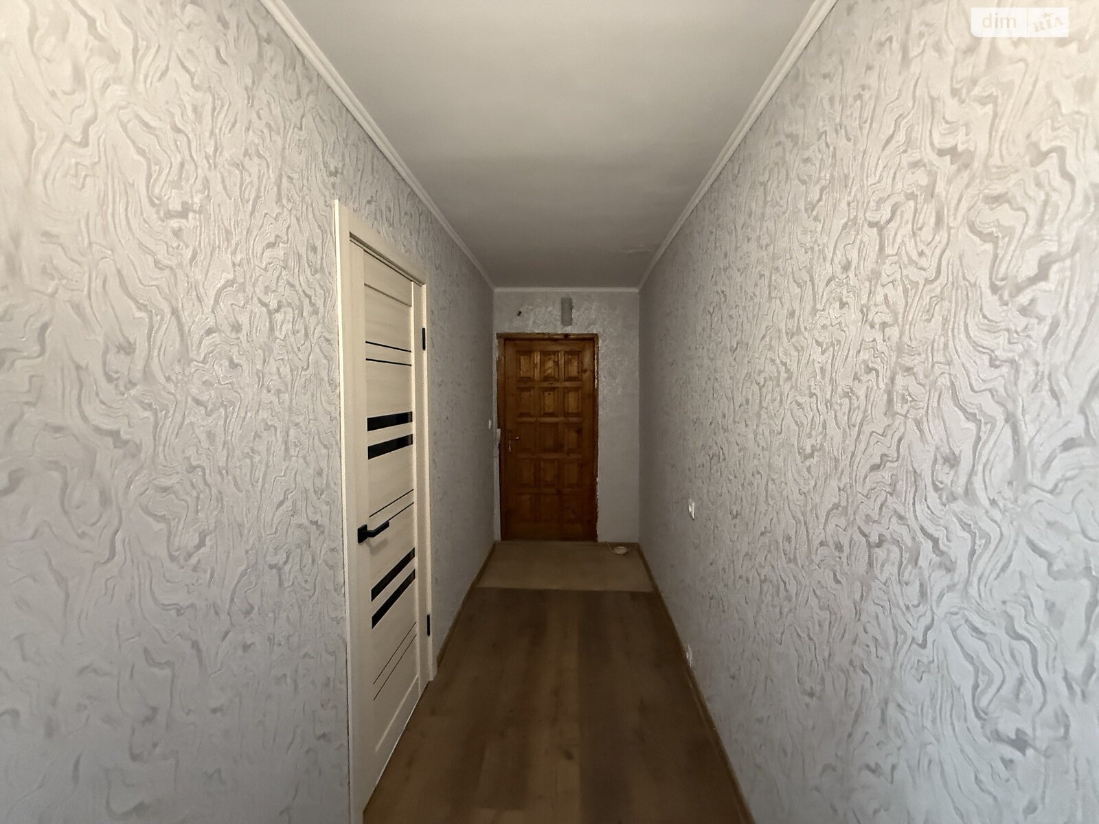 Продажа двухкомнатной квартиры в Тернополе, на ул. Савуры Клима 11, район Восточный фото 1