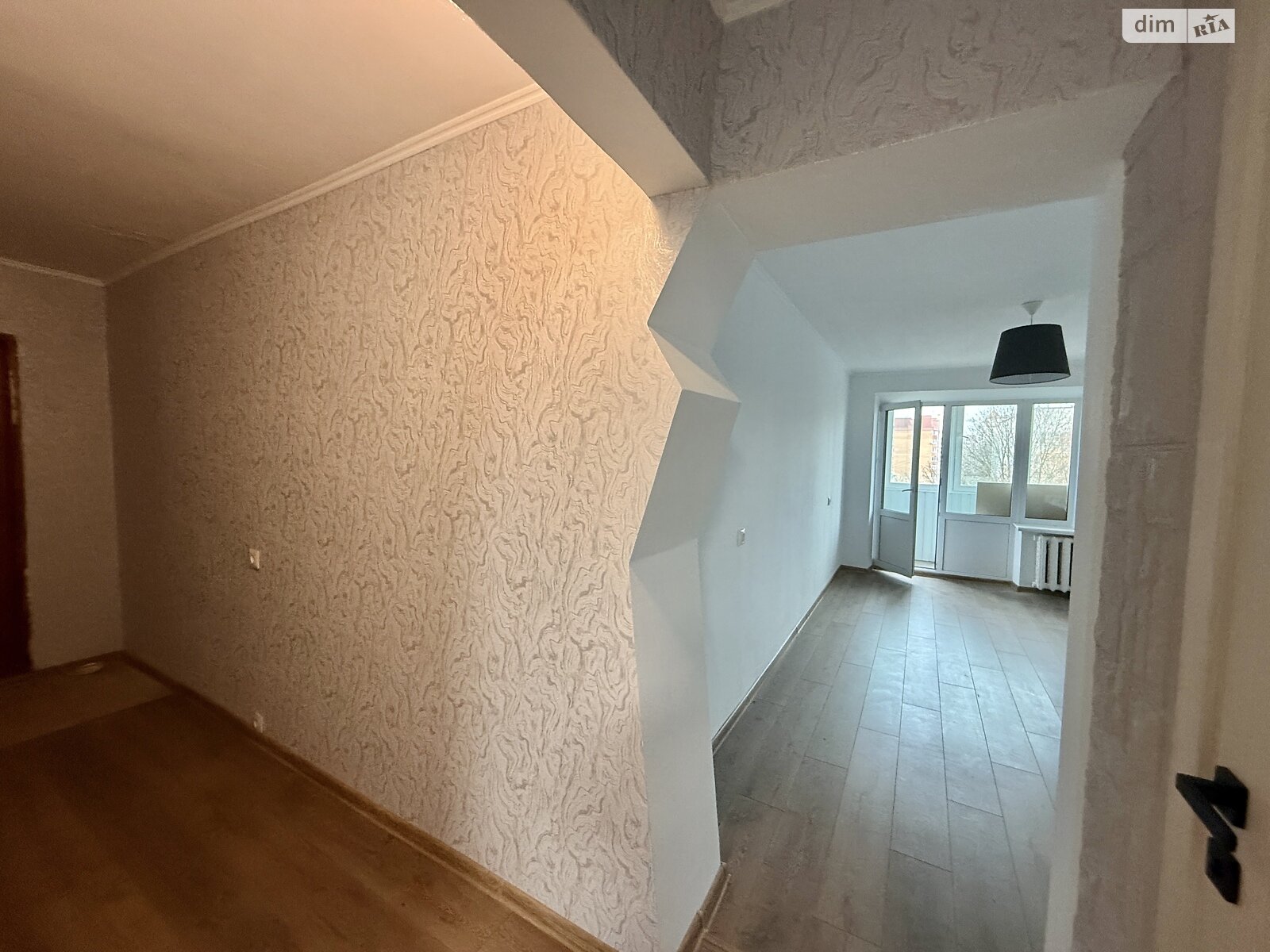 Продажа двухкомнатной квартиры в Тернополе, на ул. Савуры Клима 11, район Восточный фото 1