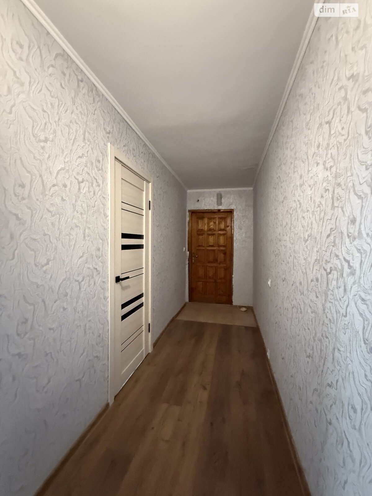 Продажа двухкомнатной квартиры в Тернополе, на ул. Савуры Клима 11, район Восточный фото 1