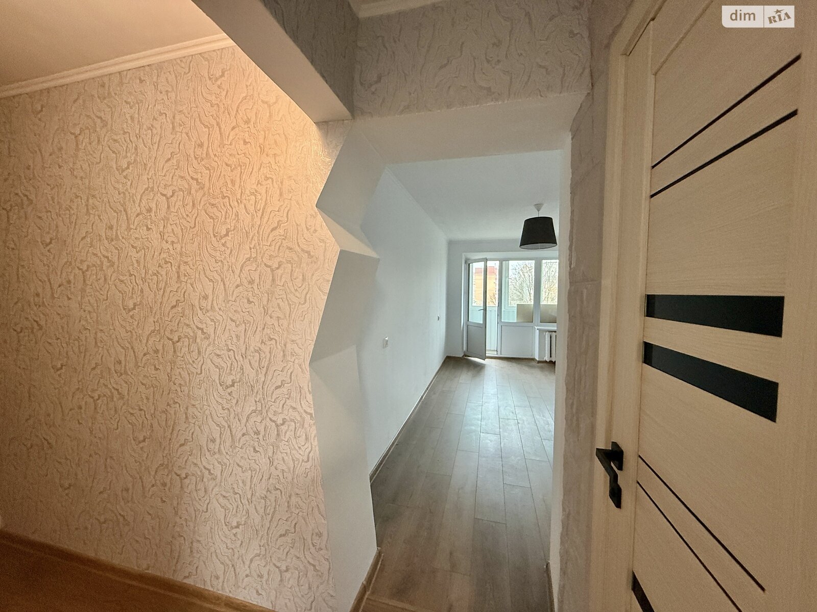 Продажа двухкомнатной квартиры в Тернополе, на ул. Савуры Клима 11, район Восточный фото 1