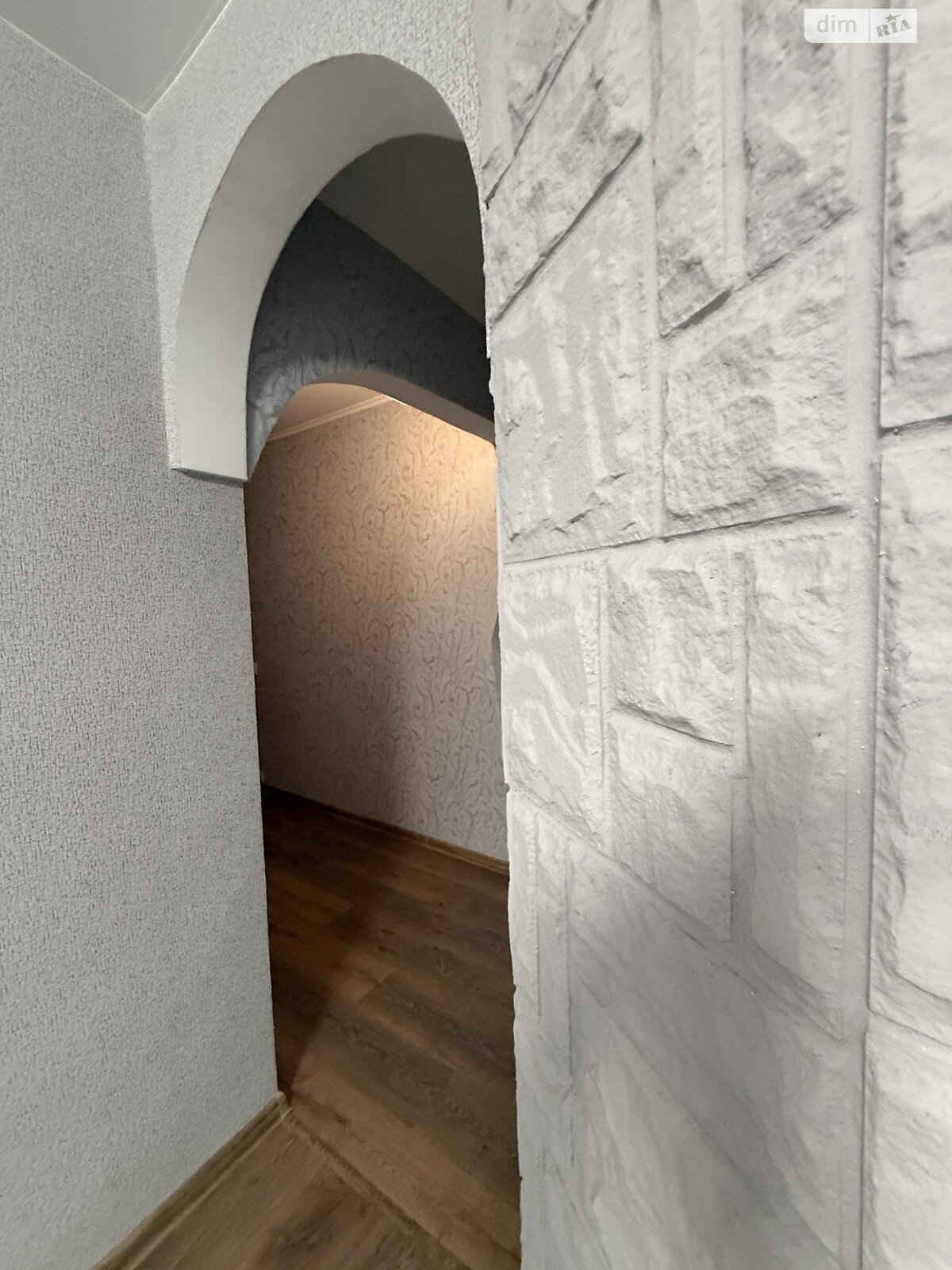 Продажа двухкомнатной квартиры в Тернополе, на ул. Савуры Клима 11, район Восточный фото 1