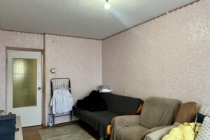 Продажа однокомнатной квартиры в Тернополе, на ул. Савуры Клима 11, район Восточный фото 2