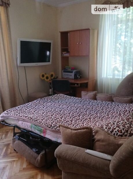 Продажа двухкомнатной квартиры в Тернополе, на ул. Шухевича Романа Генерала, район Восточный фото 1 Продажа двухкомнатной квартиры в Тернополе, на ул. Шухевича Романа Генерала, район Восточный фото 1