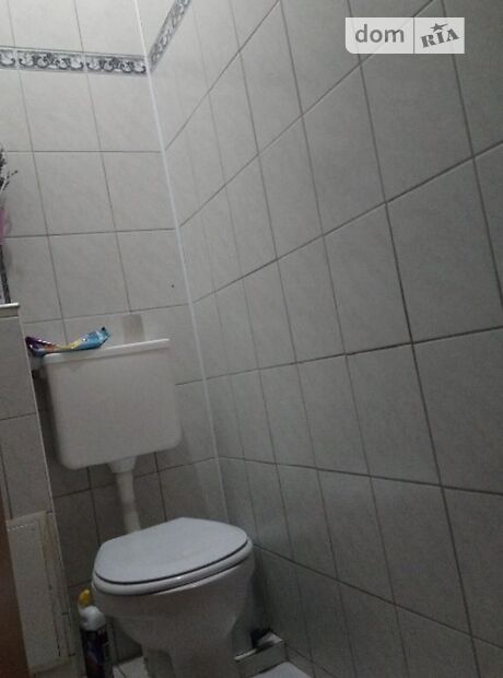 Продажа двухкомнатной квартиры в Тернополе, на ул. Шухевича Романа Генерала, район Восточный фото 1 Продажа двухкомнатной квартиры в Тернополе, на ул. Шухевича Романа Генерала, район Восточный фото 1