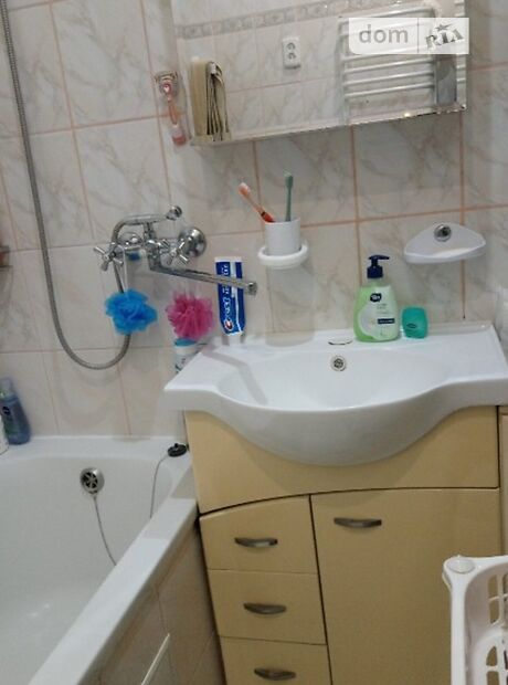 Продажа двухкомнатной квартиры в Тернополе, на ул. Шухевича Романа Генерала, район Восточный фото 1 Продажа двухкомнатной квартиры в Тернополе, на ул. Шухевича Романа Генерала, район Восточный фото 1