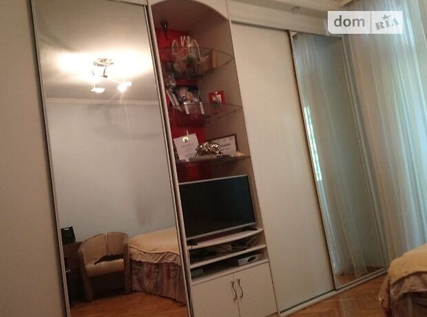Продажа двухкомнатной квартиры в Тернополе, на ул. Шухевича Романа Генерала, район Восточный фото 1 Продажа двухкомнатной квартиры в Тернополе, на ул. Шухевича Романа Генерала, район Восточный фото 1