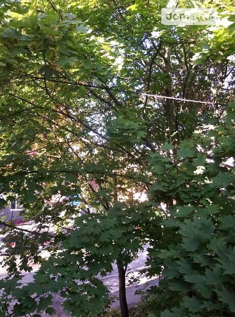 Продажа двухкомнатной квартиры в Тернополе, на ул. Шухевича Романа Генерала, район Восточный фото 1 Продажа двухкомнатной квартиры в Тернополе, на ул. Шухевича Романа Генерала, район Восточный фото 1