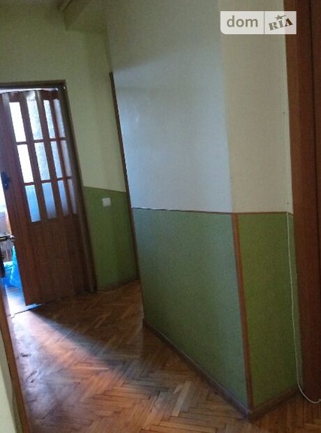 Продажа двухкомнатной квартиры в Тернополе, на ул. Шухевича Романа Генерала, район Восточный фото 1 Продажа двухкомнатной квартиры в Тернополе, на ул. Шухевича Романа Генерала, район Восточный фото 1