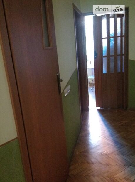 Продажа двухкомнатной квартиры в Тернополе, на ул. Шухевича Романа Генерала, район Восточный фото 1 Продажа двухкомнатной квартиры в Тернополе, на ул. Шухевича Романа Генерала, район Восточный фото 1