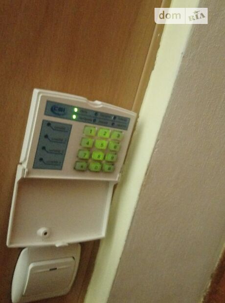 Продажа двухкомнатной квартиры в Тернополе, на ул. Шухевича Романа Генерала, район Восточный фото 1 Продажа двухкомнатной квартиры в Тернополе, на ул. Шухевича Романа Генерала, район Восточный фото 1