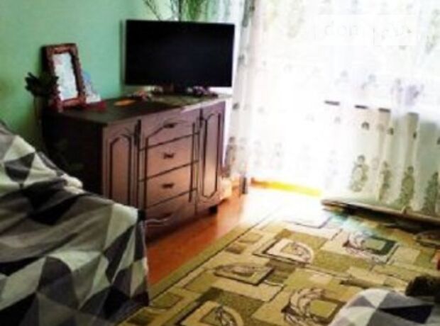 Продаж однокімнатної квартири в Тернополі на вул. Слівенська район Східний фото 1 Продаж однокімнатної квартири в Тернополі на вул. Слівенська район Східний фото 1