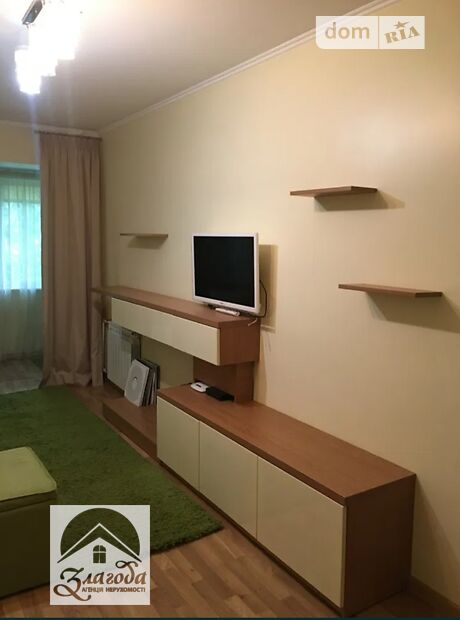 Продажа двухкомнатной квартиры в Тернополе, на ул. Сливенская, район Восточный фото 1 Продажа двухкомнатной квартиры в Тернополе, на ул. Сливенская, район Восточный фото 1