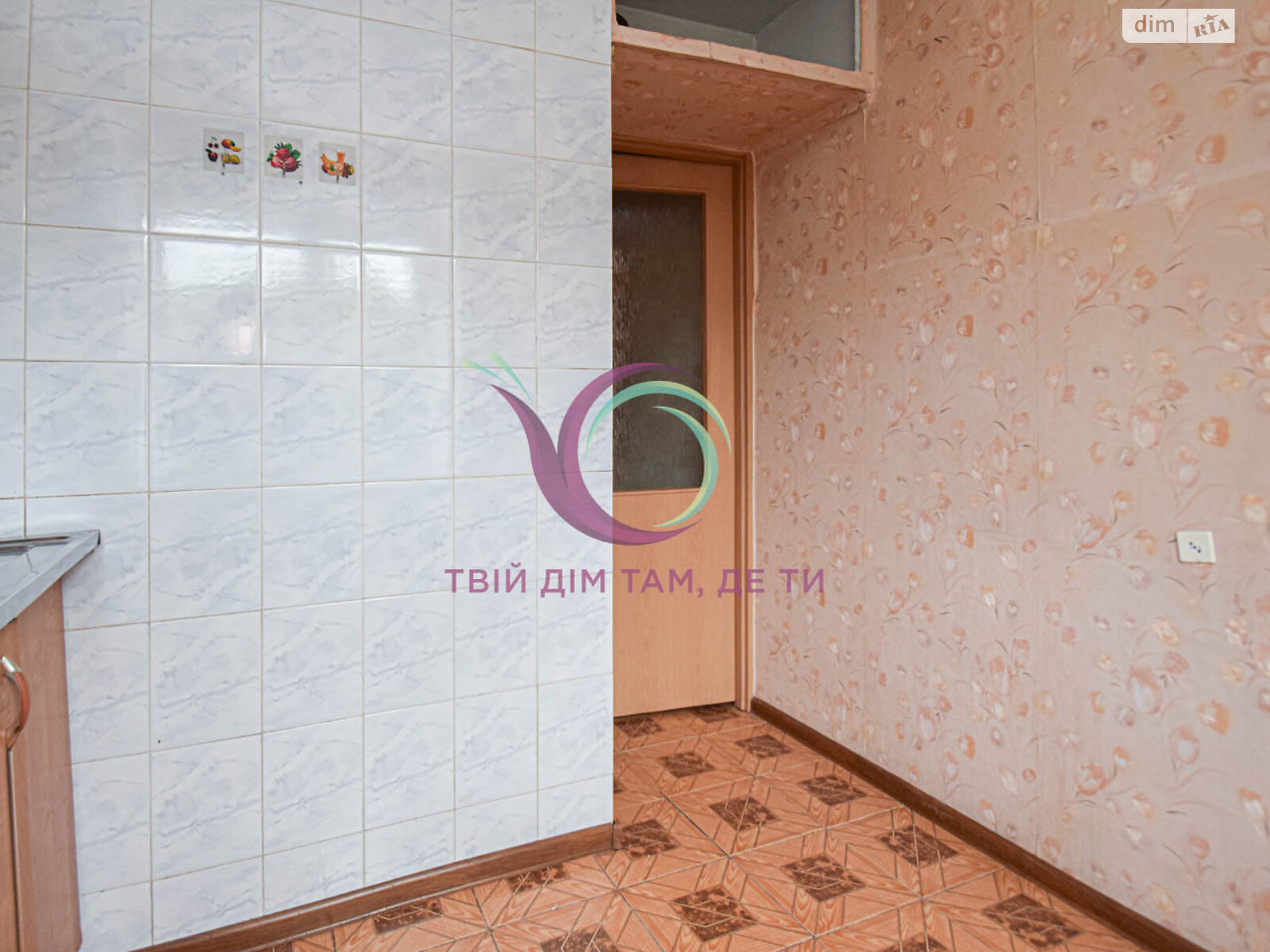Продаж двокімнатної квартири в Тернополі, на вул. Слівенська 15, район Східний фото 1 Продаж двокімнатної квартири в Тернополі, на вул. Слівенська 15, район Східний фото 1