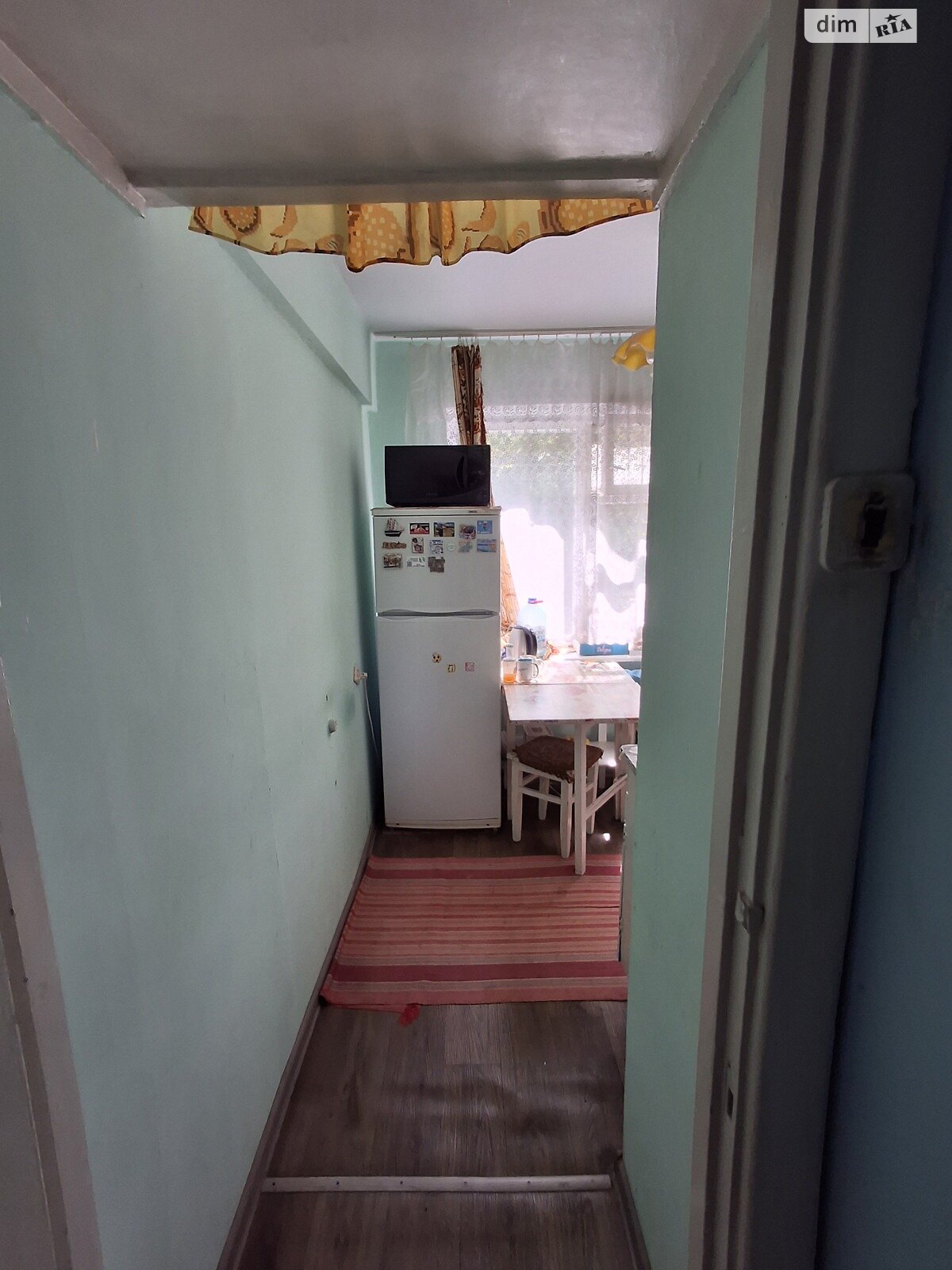 Продажа трехкомнатной квартиры в Тернополе, на ул. Сливенская 7, район Восточный фото 1 Продажа трехкомнатной квартиры в Тернополе, на ул. Сливенская 7, район Восточный фото 1