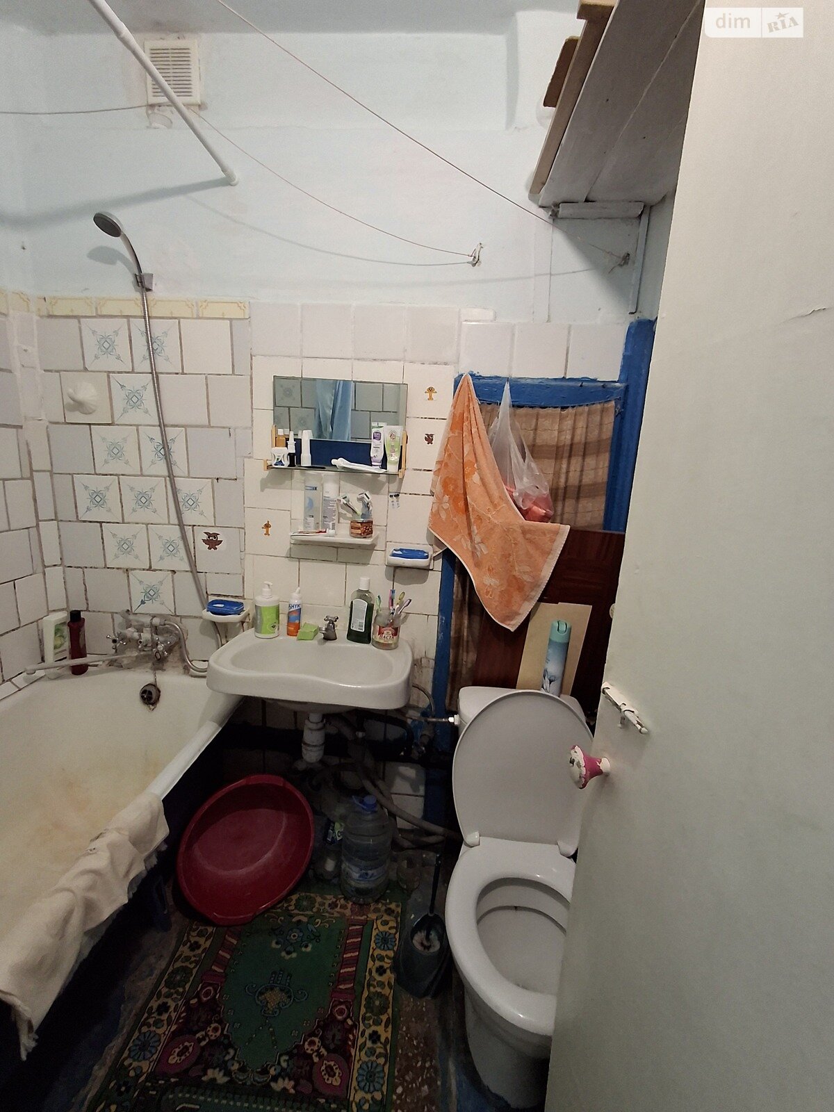 Продажа трехкомнатной квартиры в Тернополе, на ул. Сливенская 7, район Восточный фото 1 Продажа трехкомнатной квартиры в Тернополе, на ул. Сливенская 7, район Восточный фото 1